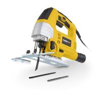 Powerplus POWX0331 - Sierra de vaivén 650w