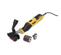 POWERPLUS POWX0495 - Lijadora de rodillo 300w