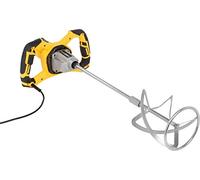 Powerplus POWX0841 Mezclador eléctrico 1600W