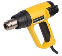 Decapador 2000w powx1025 POWERPLUS