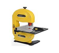 POWERPLUS POWX180 - Sierra de banda 350w