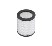 POWERPLUS POWX300B | Compatible solo con el limpiador de cenizas POWX300