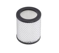 POWERPLUS POWX300B | Compatible solo con el limpiador de cenizas POWX300