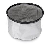 Powerplus POWX305 - Filtro de repuesto para aspiradora de cenizas Powerplus 1000 W