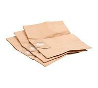 POWERPLUS POWX323A - Bolsa de polvo 3 unidades 30l para powx323/ powx325