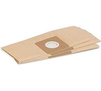 PowerPlus POWE40030 - Lijadora Roto-Orbital 450W