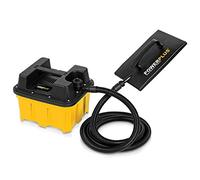 POWERPLUS POWX340 - Decapador papel pintado 2200w