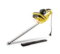 POWERPLUS POWXG2007 - Cortasetos 550w 525mm