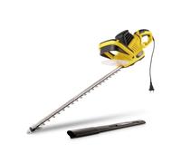 PowerPlus POWXG20080 POWXG20080-Cortasetos 600 W 610 mm