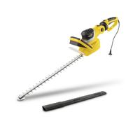 PowerPlus POWXG20090 POWXG20090-Cortasetos 750W 690mm