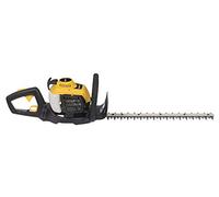 POWERPLUS POWXG2017 - Cortasetos 26cc 610mm