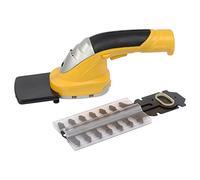 POWERPLUS POWXG2032 - Cortabordes/cortasetos 7,2 V li-ion