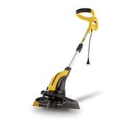 POWERPLUS POWXG30030 - Cortabordes 400w ø270mm