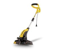 PowerPlus Cortabordes POWXG30030 400 W Ø 270 mm