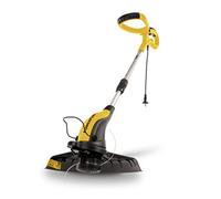 Powerplus POWXG30033 Electric AC 500 W 320 mm grasas trimmers