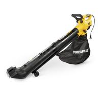 Powerplus POWXG4038 POWXG4038 - Aspirador/soplador de hojas 3300W