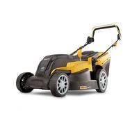 Powerplus POWXG6281 Cortacésped 2000W 420mm