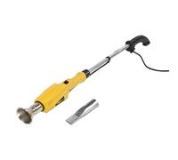 POWERPLUS POWXG6611 - Quemador de malezas 2000w