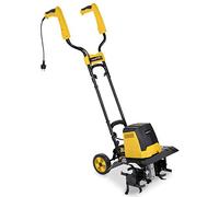 POWERPLUS POWXG7201 - Motocultor 1200w