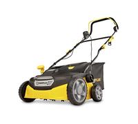 POWERPLUS POWXG7516 - Escarificador 1800w con tracción.