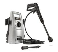 POWERPLUS POWXG90400 - Hidrolimpiadora 1200w