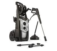 POWERPLUS POWXG90420 - Hidrolimpiadora 2200w