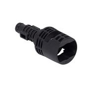 POWERPLUS POWACG1202 - Bobina 2 piezas - pow6012/poweg6015