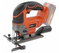 Powerplus Set de Taladro y Accesorios Dual Power Powdpset32 Eléctricas