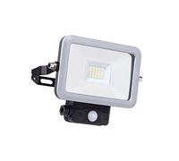 POWERPLUS WOC110001 - Led pad pro 10w +sensor
