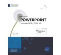 Powerpoint: Versiones 2019 Y Office 365