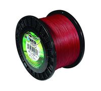 PowerPro 21100500100V POWERPRO 50LB. X 100 YD. V ROJO
