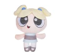 Powerpuff Girls - Peluche de burbujas de 25 cm