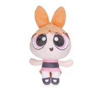 Powerpuff Girls - Peluche de flor de 25 cm