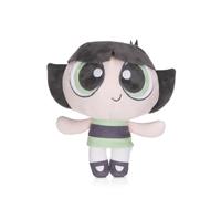 Powerpuff Girls - Peluche de ranúnculo de 25 cm