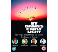 Powers Boothe - By Dawn's Early Light [Reino Unido] [DVD]
