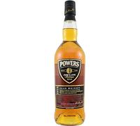 Powers John's Lane 12 Años de Edad Single Pot Whisky Irlandés - 700 ml