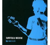 Powers - Love & Pain