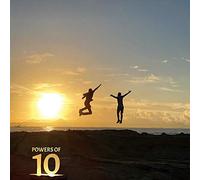 Powers of Ten