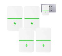 powersaver Original, Ahorro de energía, 28kw ahorrador energia electrica, Dispositivos enchufables de Ahorro de energía (4 artículos)