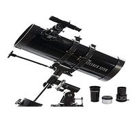 Powerseeker 127EQ MD