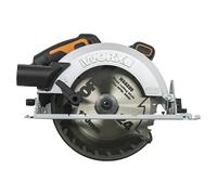 PowerShare 20V Sierra circular de batería (20 V, Sin batería)
