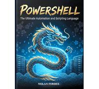 PowerShell DICTIONARY: Hash Table Lookup: 3 (The Aether Verge Collective)