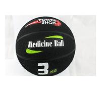 PowerShot Balones Medicinales Talla:3 kg