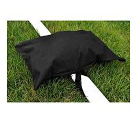 POWERSHOT CONTRAPESO para porterías trasladables