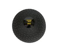 POWERSHOT Medecine Ball - Balón Medicinal - 5kg
