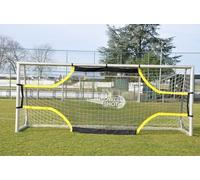 POWERSHOT - Pared de Tiro Pro - Diferentes tamaños - 100% Resistente al Agua - Autopeso (3 x 2 m)