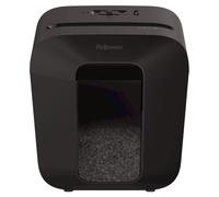 Destructora lx25m fellowes 4170601 pack 87.99 unidades