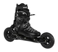 Patinaje Freeskate Powerslide XC 150 41/42