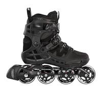 Patinaje Freeskate Powerslide Phuzion Argon 80 41