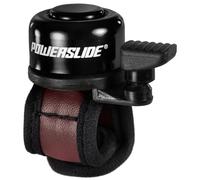 Powerslide - Campana, Talla única